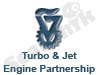 Turbo&Jet Engine Laboratory 
