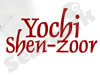 Yochi Shen-Zoor 