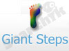 Giant-Steps 