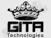 Gita Technologies 