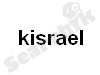 K Israel 
