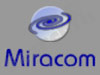 Miracom Technologies 