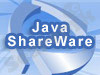 Java ShareWare 