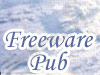 Freeware-Pub 
