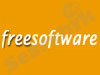 Freesoftware 
