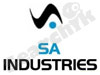 SA Industries 