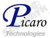 Picaro Technologies 