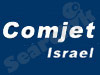 Comjet Israel 