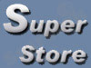 Super Store 