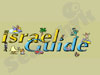 Israel Guide 