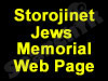 Storojinet Jews 