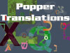 Popper Translations 