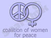 קואליציית נשים לשלום 