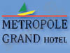 Metropole Grand Hotel 