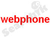webphone 