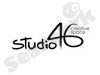 studio46 