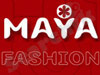 Maya Fashion 