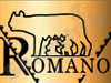 Romano 
