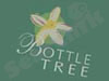 Bottle Tree 