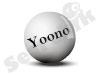 yoono 