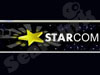 StarCom 