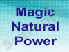 Magic Nature Power 