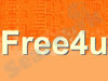 Free4u.co.il 