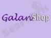 Galan Shop 