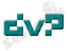 .DVP Technologies Ltd 