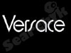 Versace - הלבשת גברים 