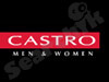קסטרו - נשים וגברים 