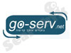 go-serv.net אחסון אתרים 
