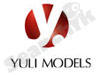 YULI MODELS 