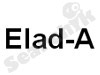 Elad-A בניית אתרים 