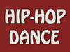Hip-hop-dance.co.il 