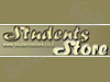 Students store 