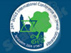 24th IAJGS International Conference on Jewish Genealogy 