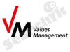 Values Management 