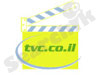 T.V.C | אנציקלופדיית הקולנוע והטלוויזיה 