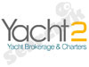 Yacht2 