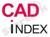 cad index 