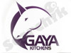 Gaya יוצרים מטבחים קסומים 