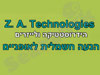 Z.A. Technologies 