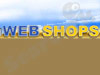 webshops 