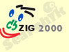 זיגזג 2000 