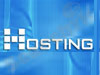 Hosting.co.il 