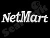 NetMart 